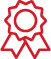 INTERNSHIP (INTEGRATED PRACTICE)